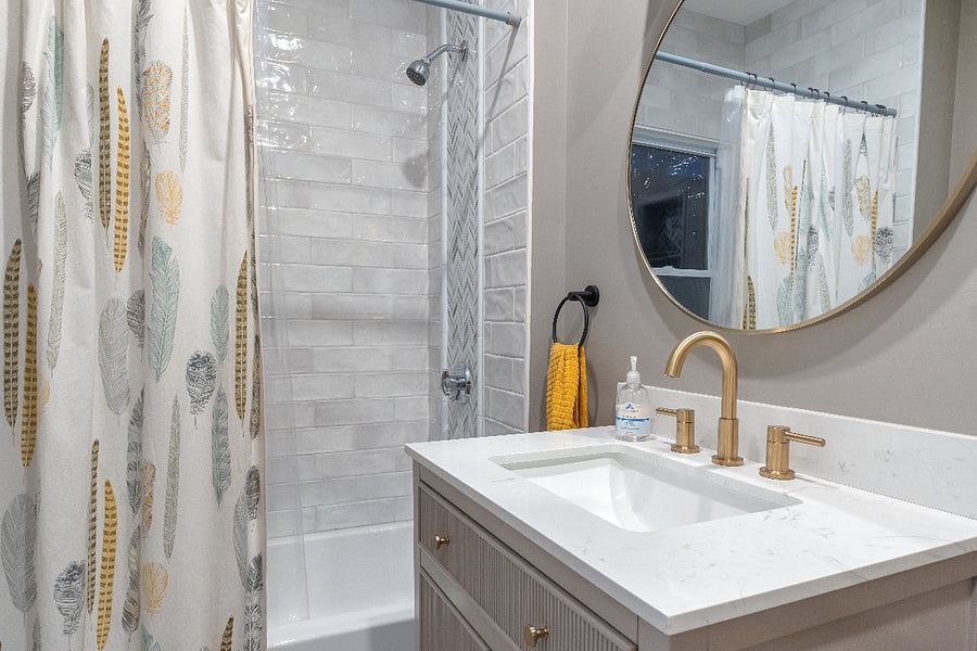 Furnished Finder property 222544_1 photo 7