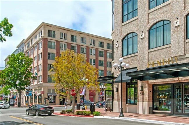Furnished Finder property 222545_1 photo 15