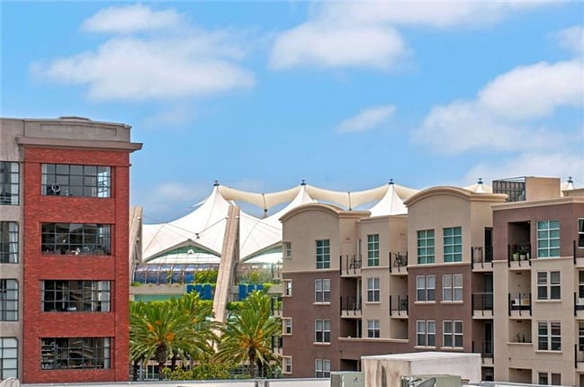 Furnished Finder property 222545_1 photo 20