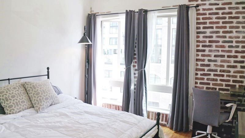 3-D tour https://my.matterport.com/show/?m=6oN1RHNpdA5&mls=1