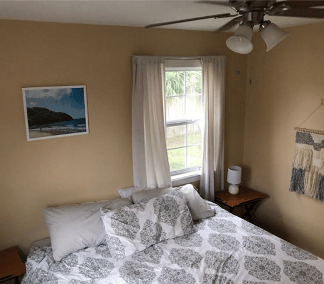 Furnished Finder property 222567_1 photo 12