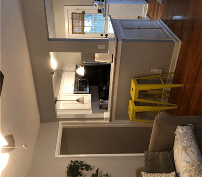 Furnished Finder property 222567_1 photo 8