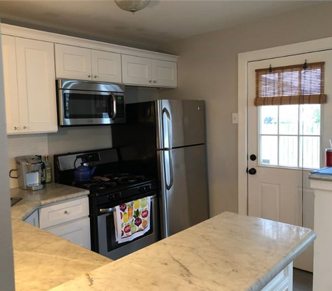 Furnished Finder property 222567_1 photo 9