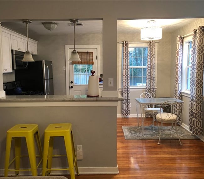 Furnished Finder property 222567_1 photo 7