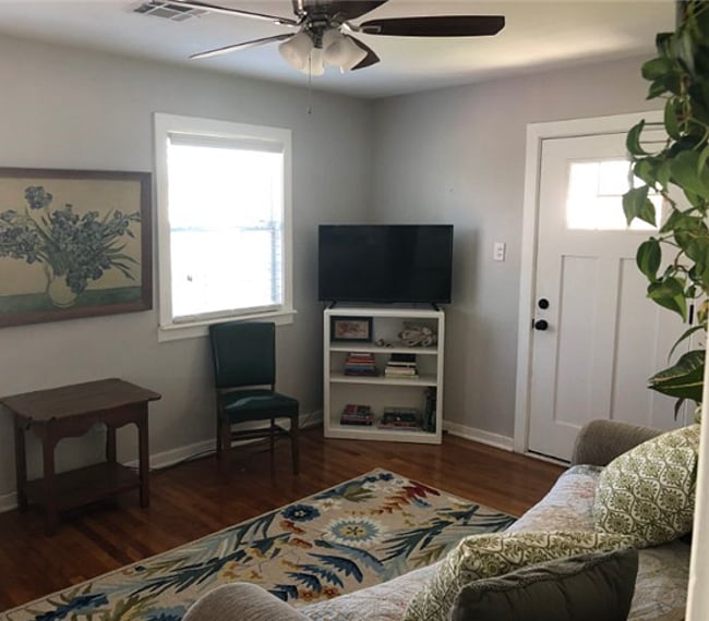 Furnished Finder property 222567_1 photo 5