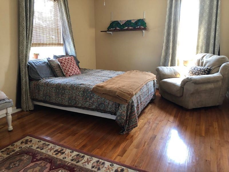 Furnished Finder property 222567_1 photo 14