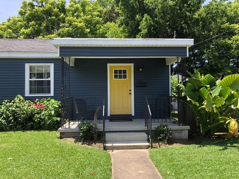 Furnished Finder property 222567_1 photo 3