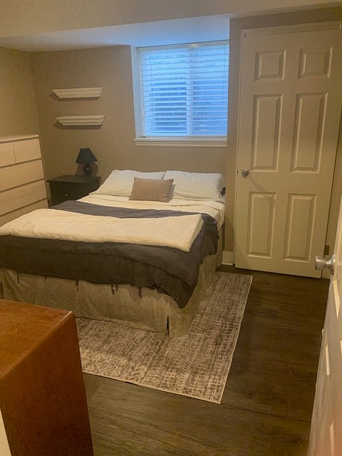 Furnished Finder property 222569_1 photo 8
