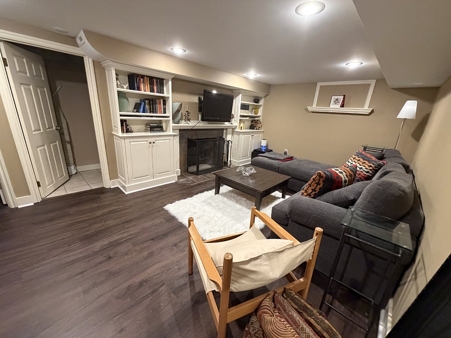 Furnished Finder property 222569_1 photo 5