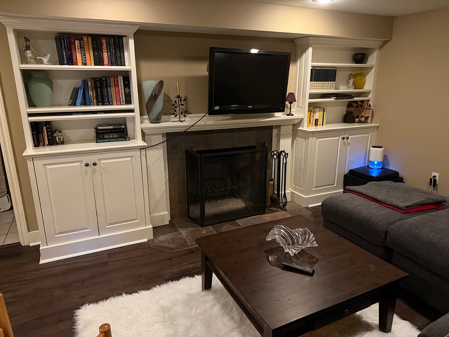 Furnished Finder property 222569_1 photo 3