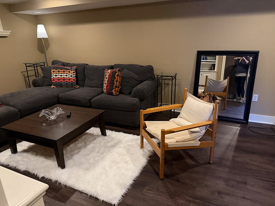 Furnished Finder property 222569_1 photo 4