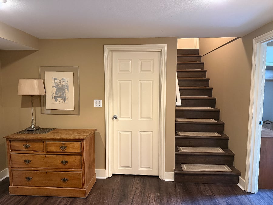 Furnished Finder property 222569_1 photo 7