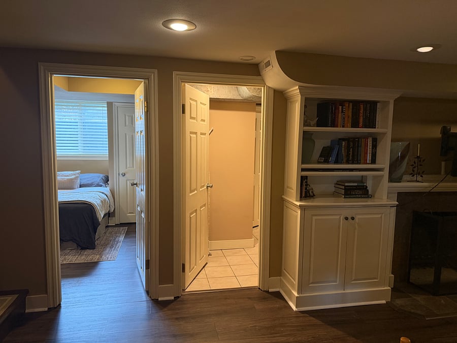 Furnished Finder property 222569_1 photo 6