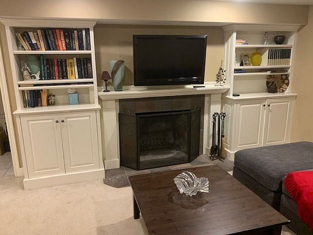 Furnished Finder property 222569_1 photo 4