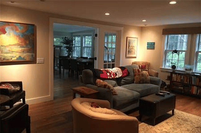 Livingroom
