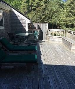 Furnished Finder property 222579_1 photo 11