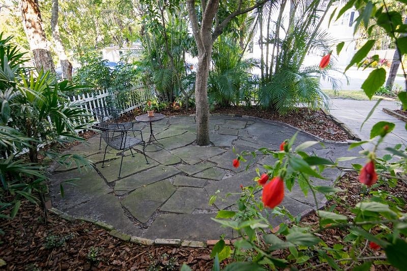 Furnished Finder property 222590_1 photo 3