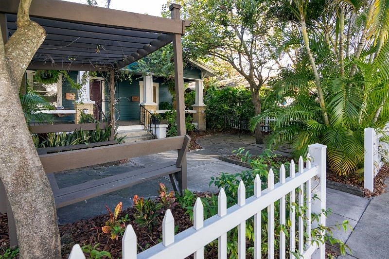 Furnished Finder property 222590_1 photo 4