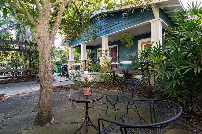 Furnished Finder property 222590_1 photo 5