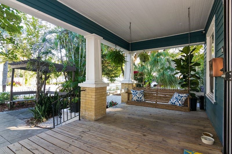 Furnished Finder property 222590_1 photo 6