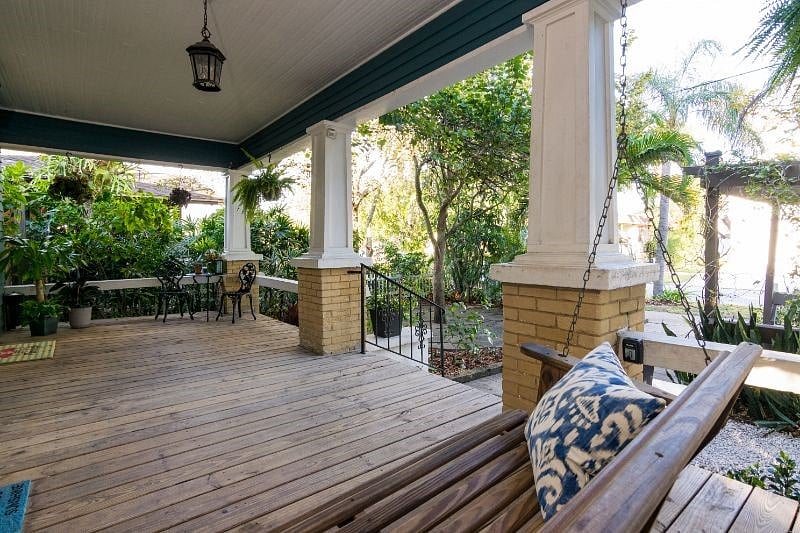 Furnished Finder property 222590_1 photo 7