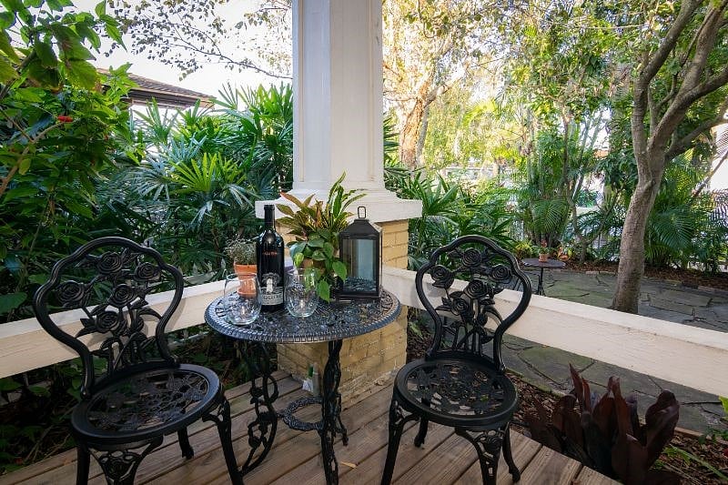 Furnished Finder property 222590_1 photo 8