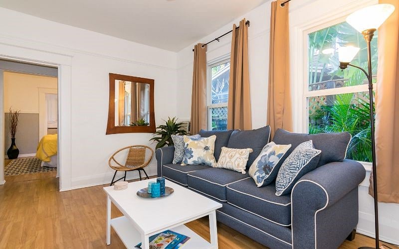 Furnished Finder property 222590_1 photo 10