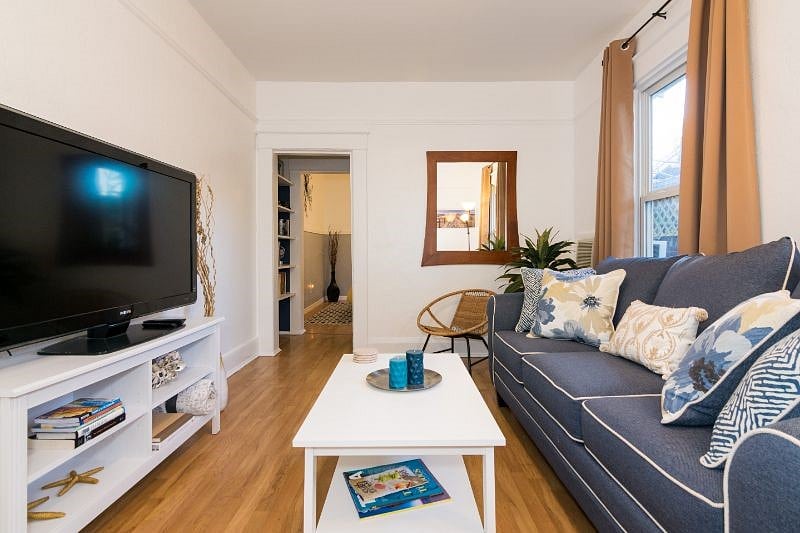 Furnished Finder property 222590_1 photo 11