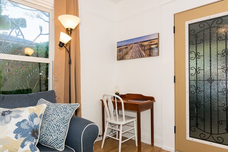 Furnished Finder property 222590_1 photo 13