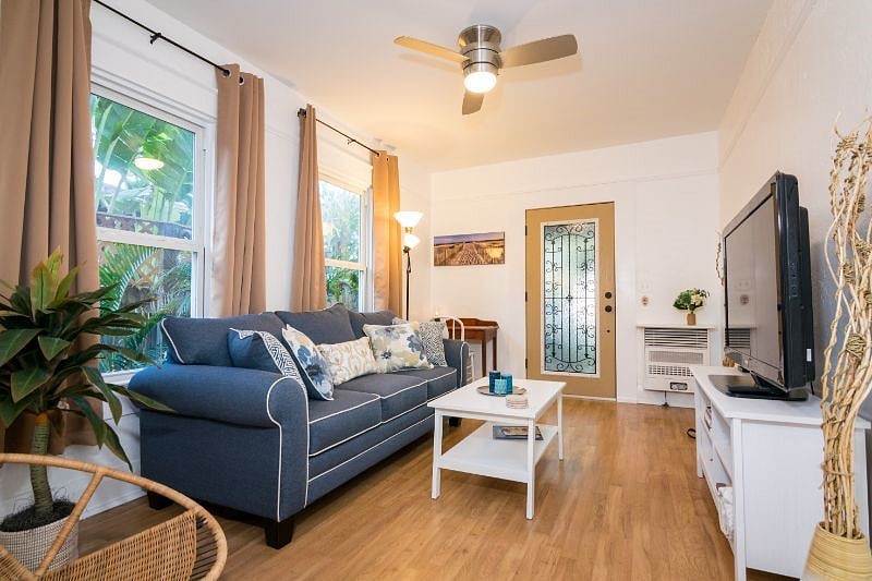 Furnished Finder property 222590_1 photo 14