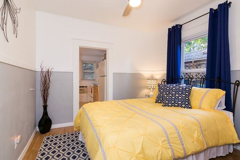 Furnished Finder property 222590_1 photo 16
