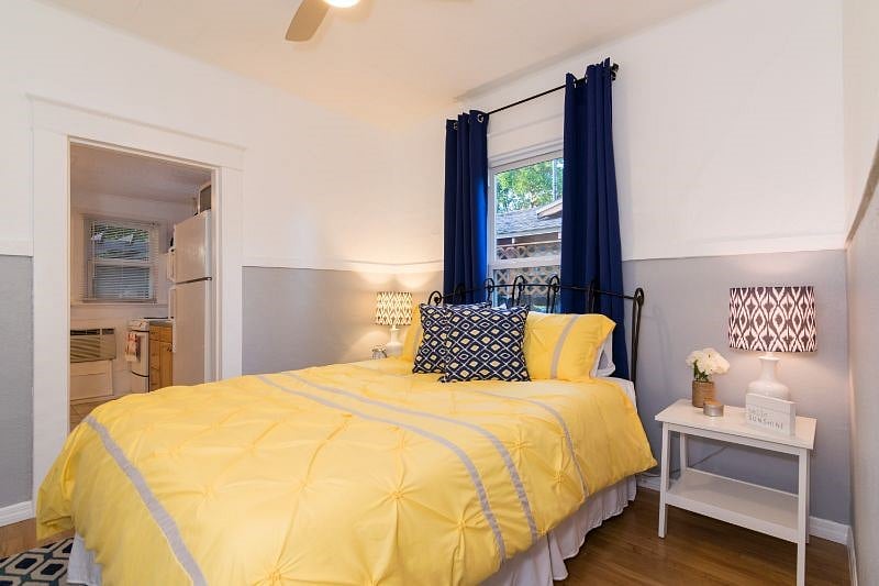 Furnished Finder property 222590_1 photo 17