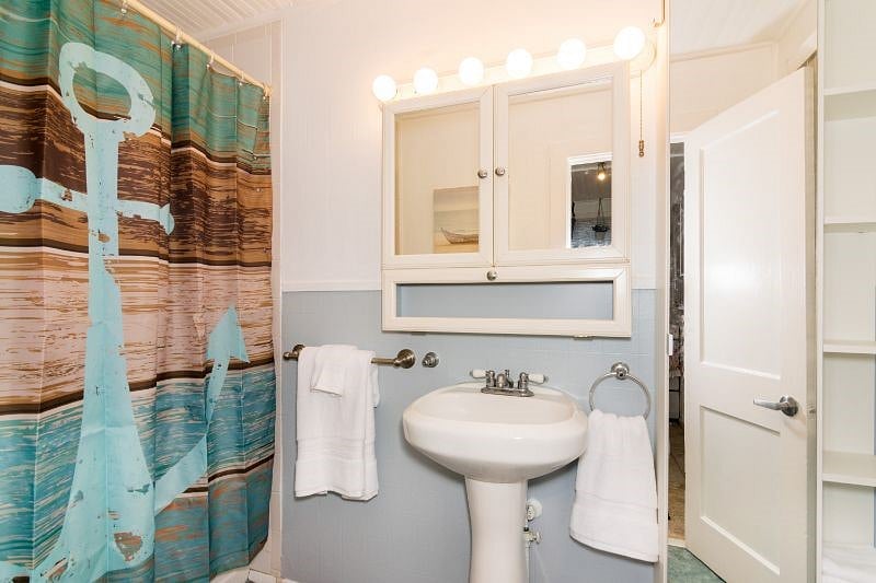 Furnished Finder property 222590_1 photo 20