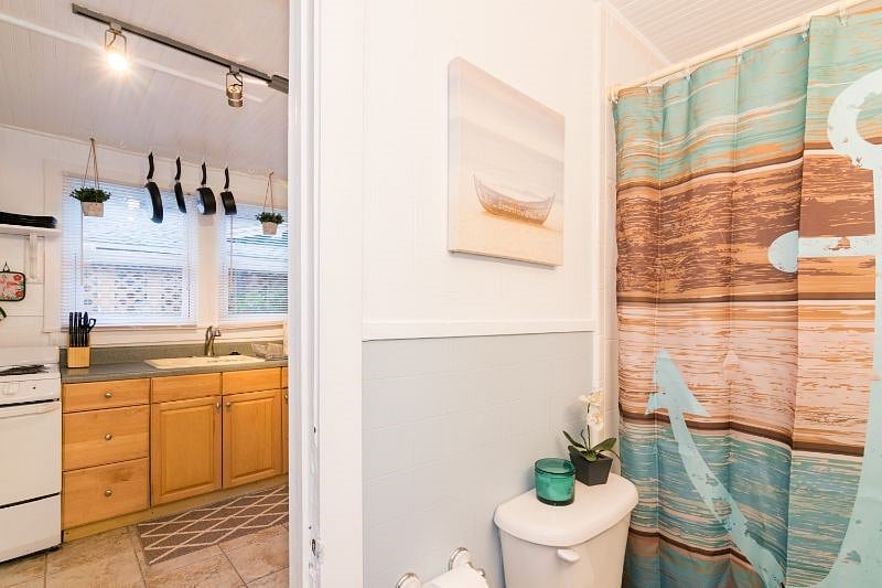 Furnished Finder property 222590_1 photo 21