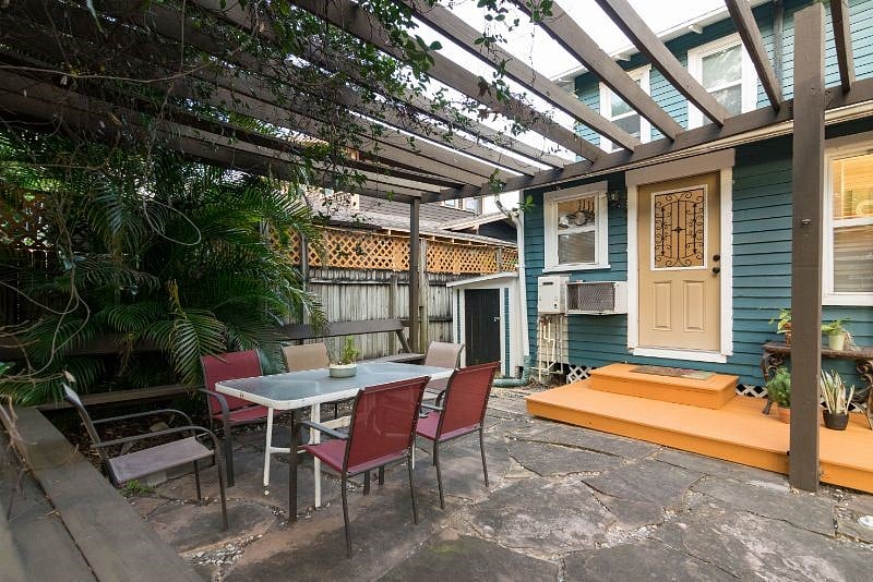 Furnished Finder property 222590_1 photo 23