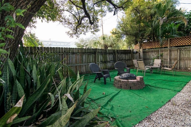 Furnished Finder property 222590_1 photo 24