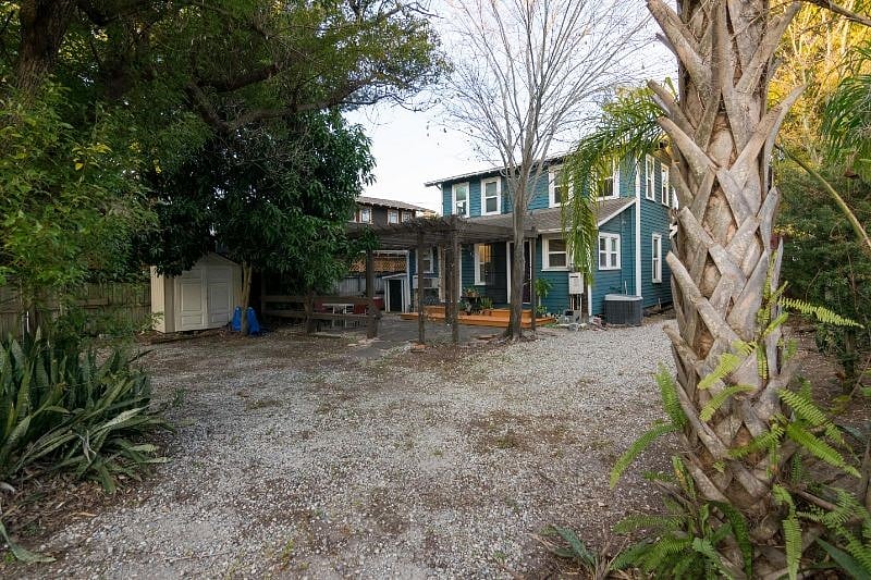 Furnished Finder property 222590_1 photo 25