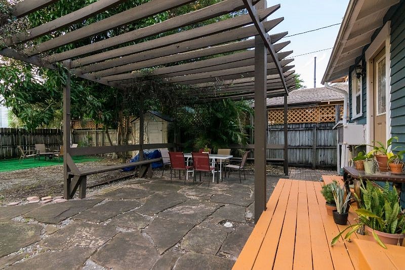 Furnished Finder property 222590_1 photo 26