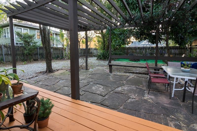 Furnished Finder property 222590_1 photo 28