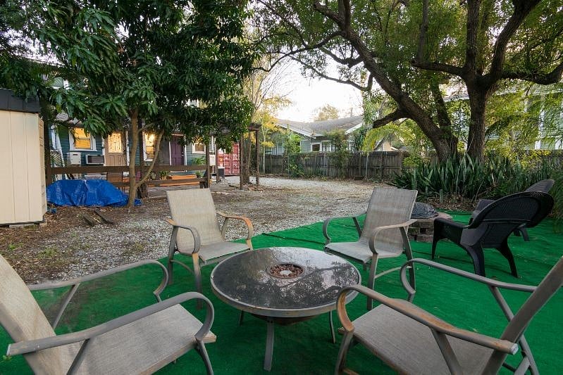 Furnished Finder property 222590_1 photo 29