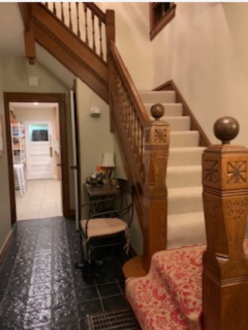 Furnished Finder property 222608_1 photo 3