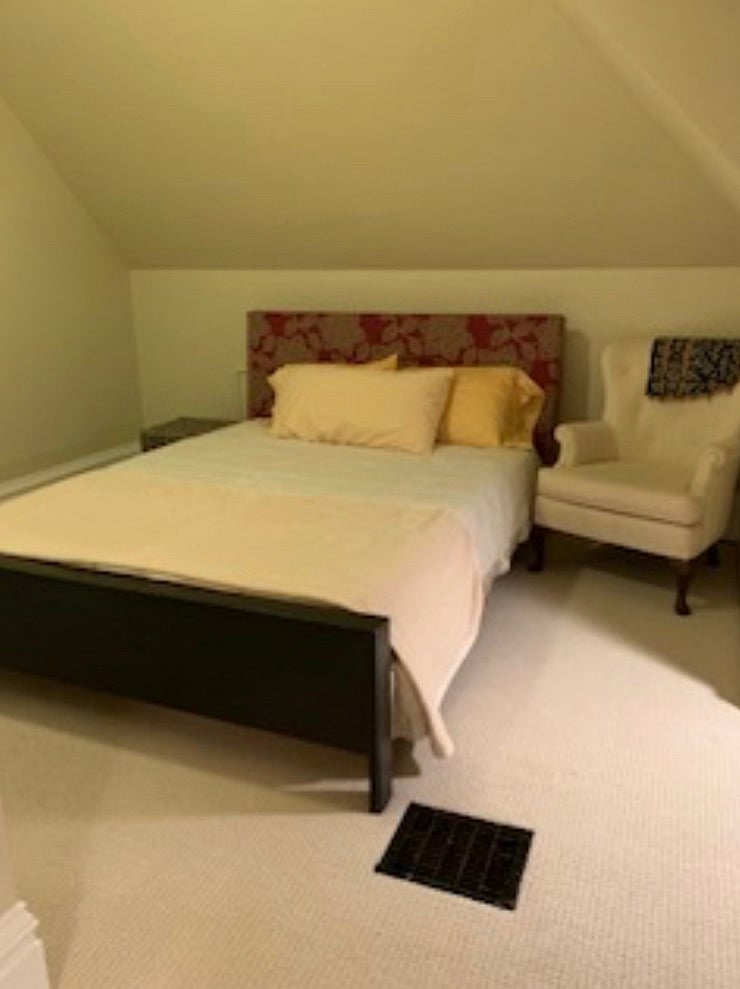 Furnished Finder property 222608_1 photo 7