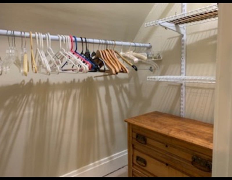 Furnished Finder property 222608_1 photo 10