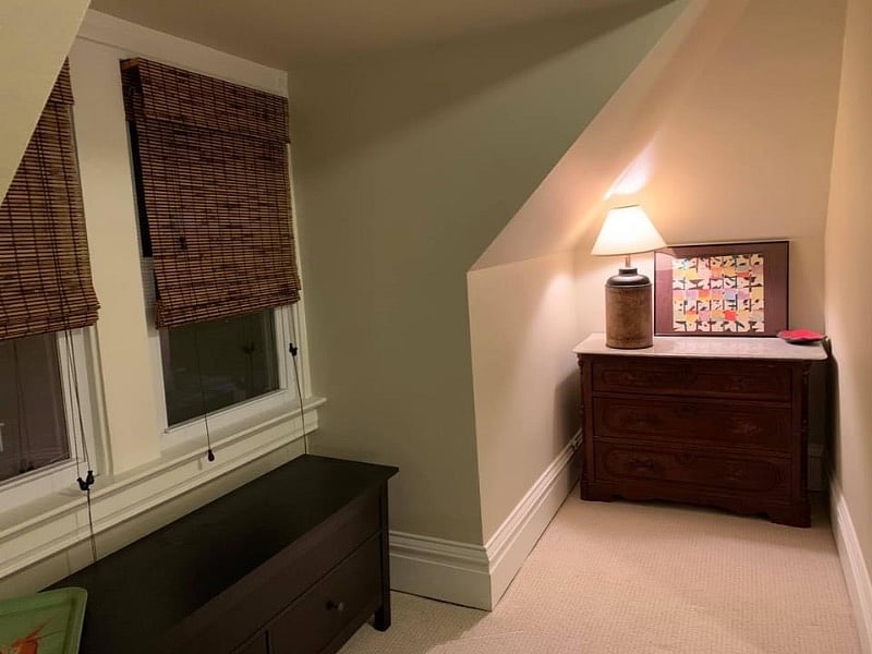 Furnished Finder property 222608_1 photo 8