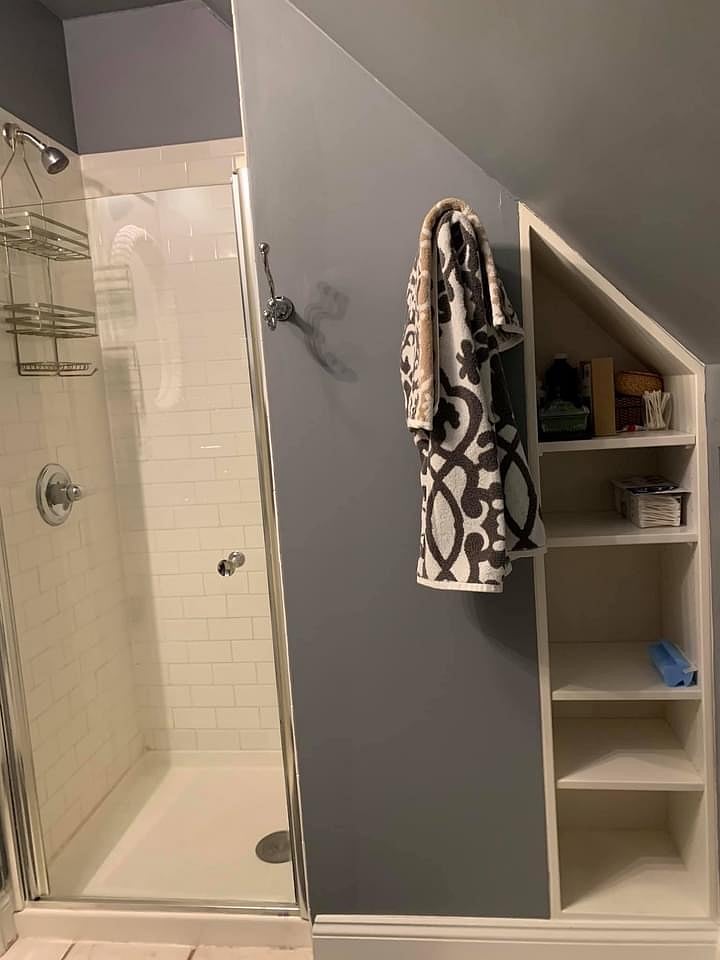 Furnished Finder property 222608_1 photo 11
