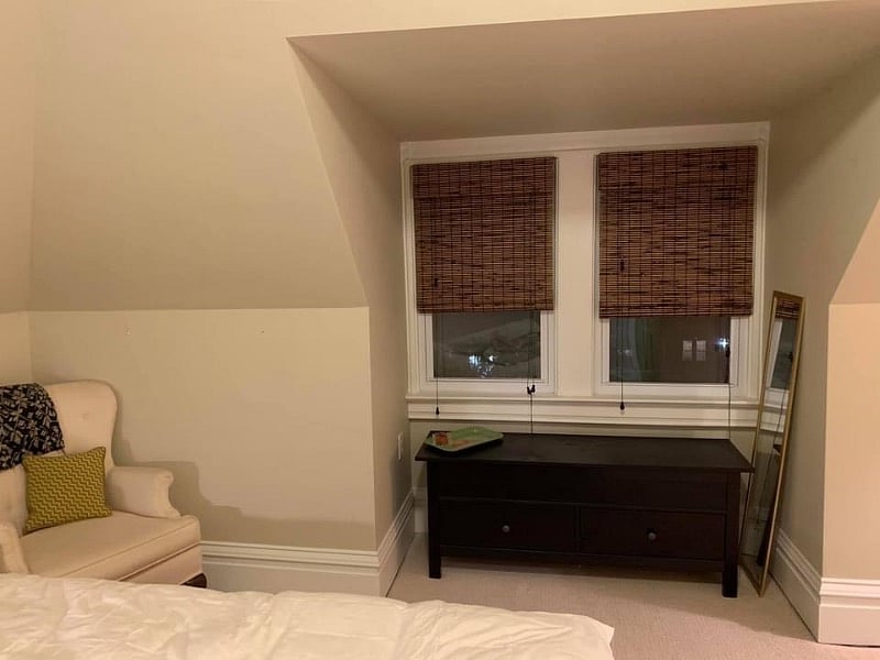 Furnished Finder property 222608_1 photo 9