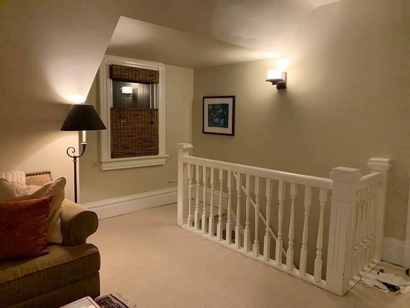 Furnished Finder property 222608_1 photo 5