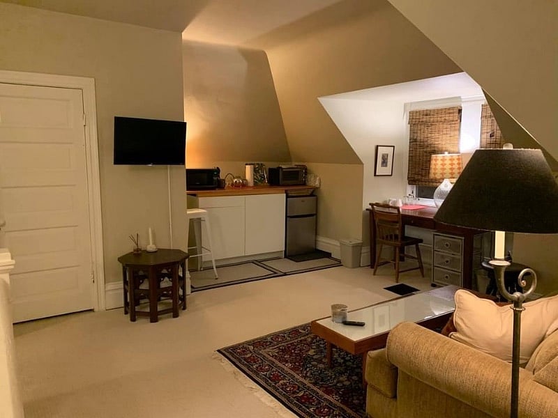 Furnished Finder property 222608_1 photo 4