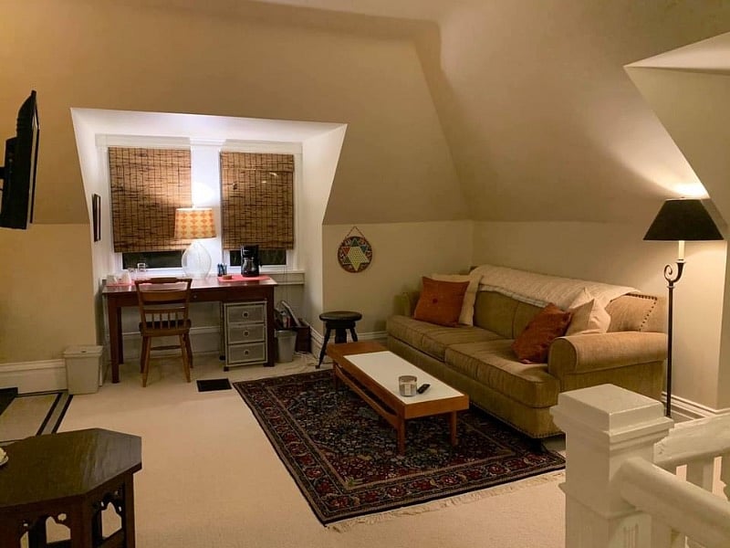 Furnished Finder property 222608_1 photo 6