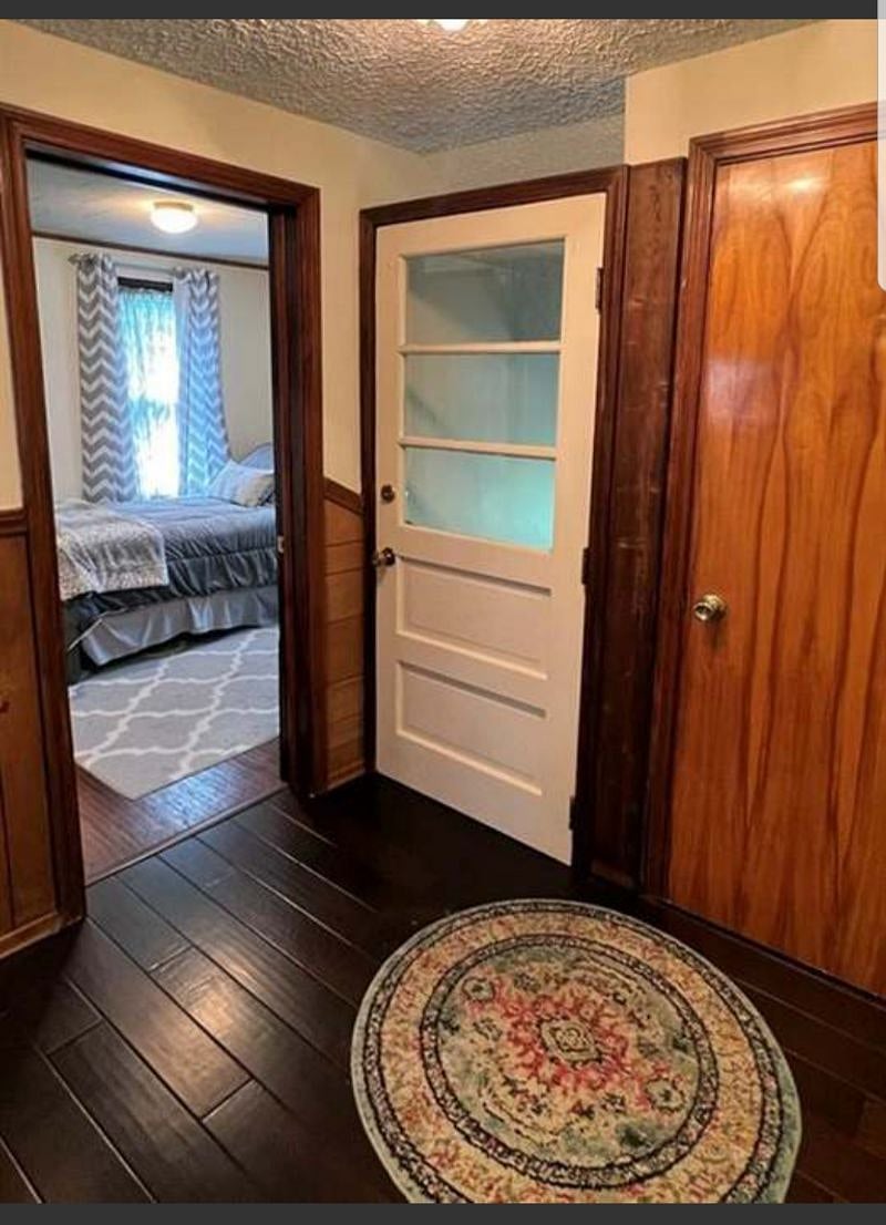 Furnished Finder property 222670_1 photo 20